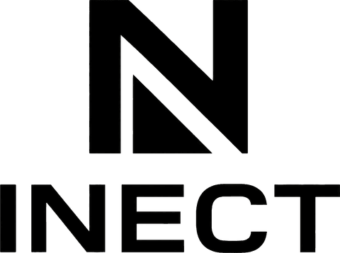 INECT