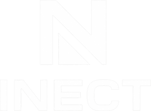 INECT
