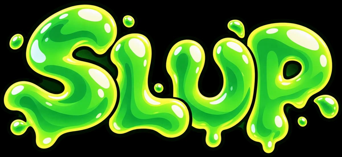 SLUP